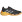 Adidas Barricade 13 W
